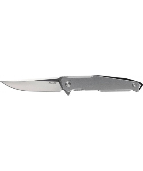 Sudedamas peilis Ruike P108-SF