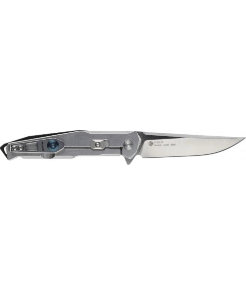 Sudedamas peilis Ruike P108-SF