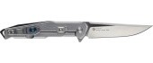Sudedamas peilis Ruike P108-SF