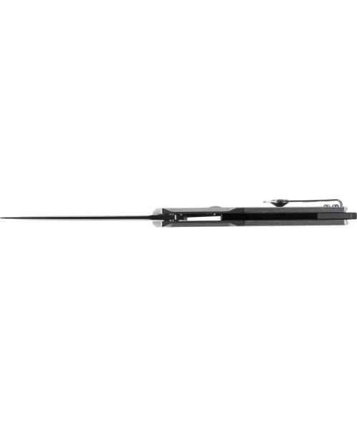 Sudedamas peilis Ruike P108-SF