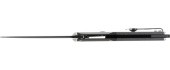 Sudedamas peilis Ruike P108-SF