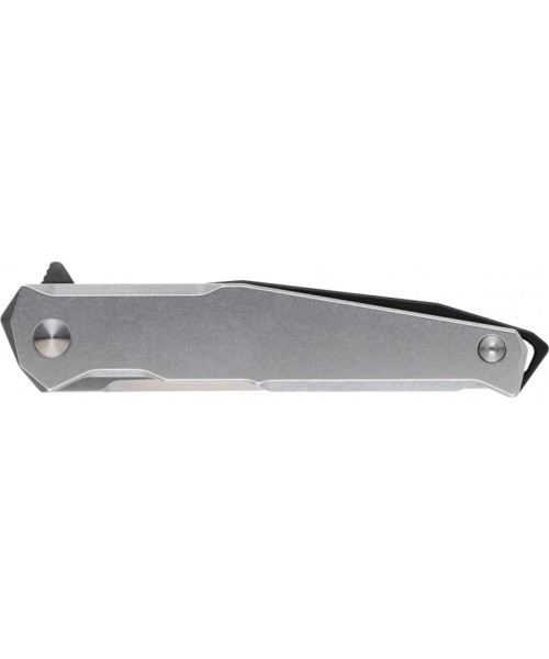 Sudedamas peilis Ruike P108-SF