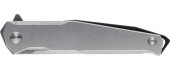 Sudedamas peilis Ruike P108-SF