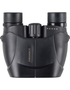 Žiūronai Leupold BX-1 Rogue 8x25
