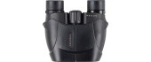 Binoculars Leupold BX-1 Rogue 8x25