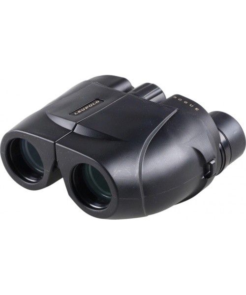 Binoculars Leupold BX-1 Rogue 8x25