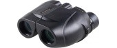 Binoculars Leupold BX-1 Rogue 8x25