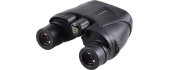Binoculars Leupold BX-1 Rogue 8x25
