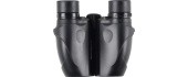 Binoculars Leupold BX-1 Rogue 8x25