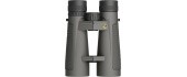 Binoculars Leupold BX-5 Santiam HD 12x50 