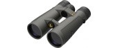Binoculars Leupold BX-5 Santiam HD 12x50 