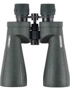 Žiūronai Delta Optical Titanium 9x63