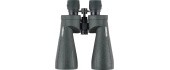 Binoculars Delta Optical Titanium 9x63