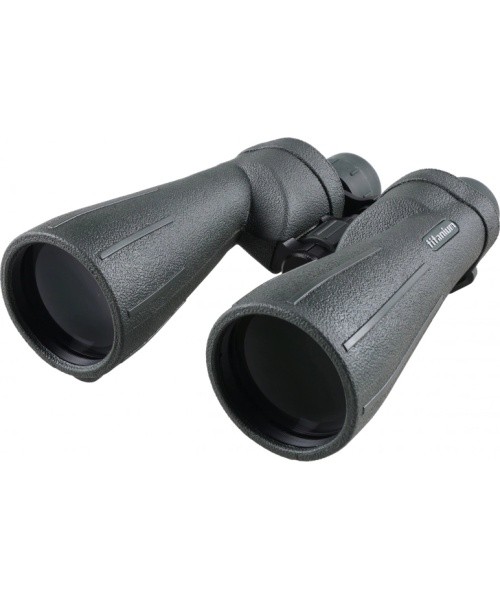 Žiūronai Delta Optical Titanium 9x63