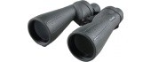 Binoculars Delta Optical Titanium 9x63
