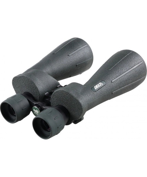 Žiūronai Delta Optical Titanium 9x63
