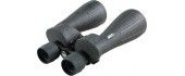 Binoculars Delta Optical Titanium 9x63