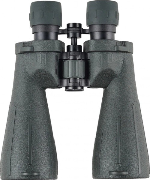 Žiūronai Delta Optical Titanium 9x63