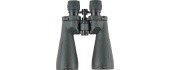 Binoculars Delta Optical Titanium 9x63
