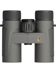 Binoculars Leupold BX-4 Pro Guide HD 8x32