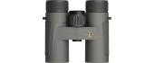 Binoculars Leupold BX-4 Pro Guide HD 8x32