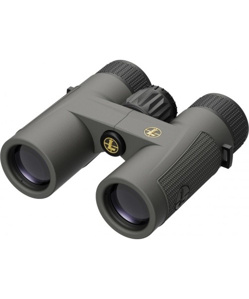 Žiūronai Leupold BX-4 Pro Guide HD 8x32