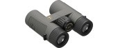 Žiūronai Leupold BX-4 Pro Guide HD 8x32