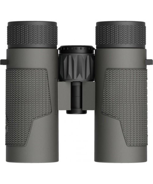 Žiūronai Leupold BX-4 Pro Guide HD 8x32