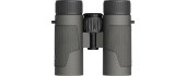 Žiūronai Leupold BX-4 Pro Guide HD 8x32