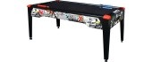 Oro ritulys Comix Home, 5 ft, 163x106 cm