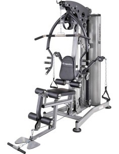Namų treniruoklis inSPORTline Profigym C400