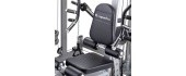 Namų treniruoklis inSPORTline Profigym C400