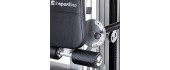 Namų treniruoklis inSPORTline Profigym C400