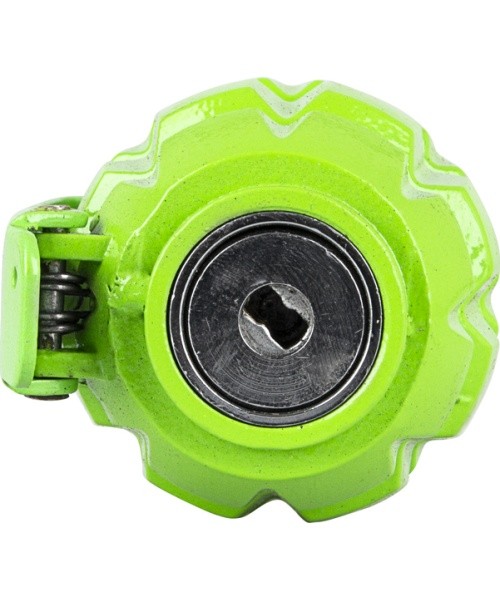 Disc Brake Lock W-TEC Tekidan