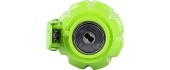 Disc Brake Lock W-TEC Tekidan
