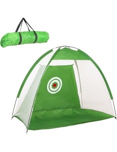 Golf Hitting Net inSPORTline Golfcage L