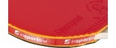 Table Tennis Paddle inSPORTline Shootfair S6
