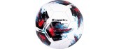 Soccer Ball inSPORTline Nezmaar – Size 5