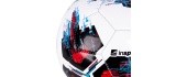 Futbolo kamuolys inSPORTline Nezmaar, 5 dydis