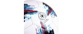 Soccer Ball inSPORTline Nezmaar – Size 5