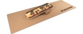 Balansavimo lenta BoarderKING Classic - Geltona