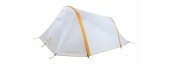 Tent Ferrino Lightent 3 Pro - Grey