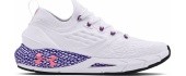 Moteriški bėgimo bateliai Under Armour Phantom 2 - Balta