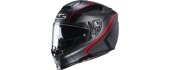Motorcycle Helmet HJC RPHA 70 Kroon MC1SF