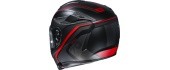 Motociklininko šalmas HJC RPHA 70 Kroon MC1SF