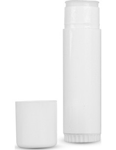 Bowstring Wax inSPORTline Lenwax