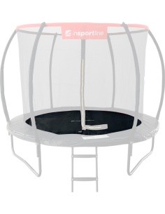 Replacement Jumping Mat for Trampoline inSPORTline Flea PRO, 305 cm