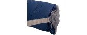 Heated Travel Pillow inSPORTline Catterpila