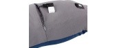 Heated Travel Pillow inSPORTline Catterpila