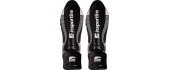Shin/Instep Guards inSPORTline Ashiwaza